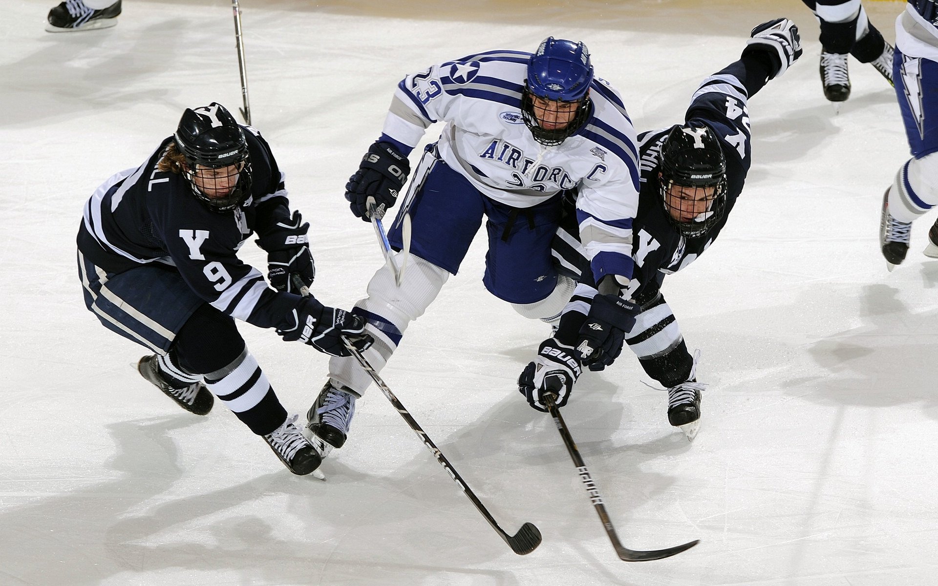 全国青少年长跑比赛在武汉激情上演，武汉长跑赛事