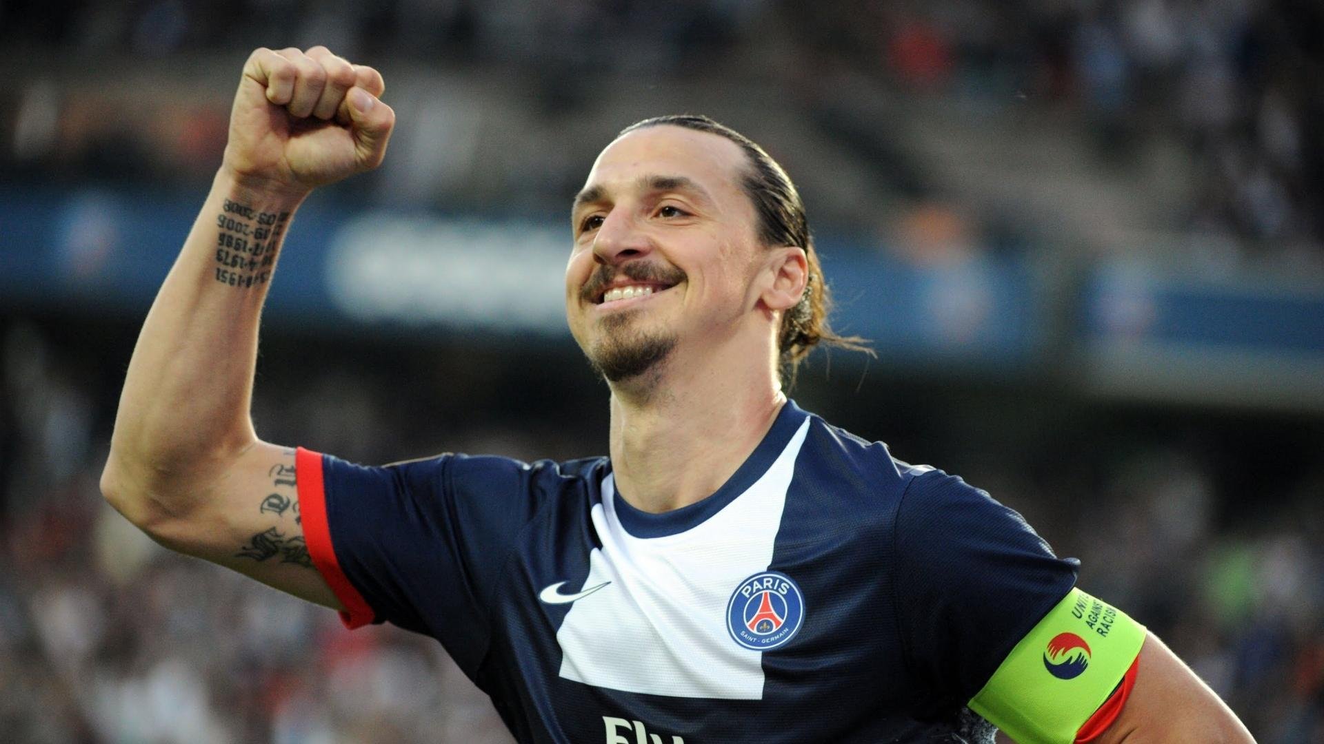 意甲比赛中心理教练介入频次与球队表现关联，2020意甲主教练一览