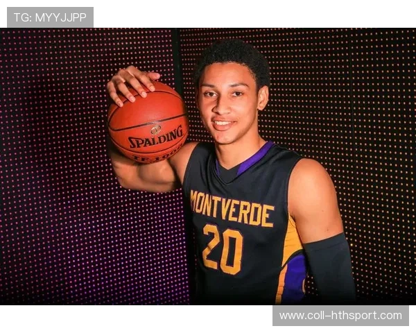 勇士布朗尼赛前表现被广泛关注：未来新星的崭露头角