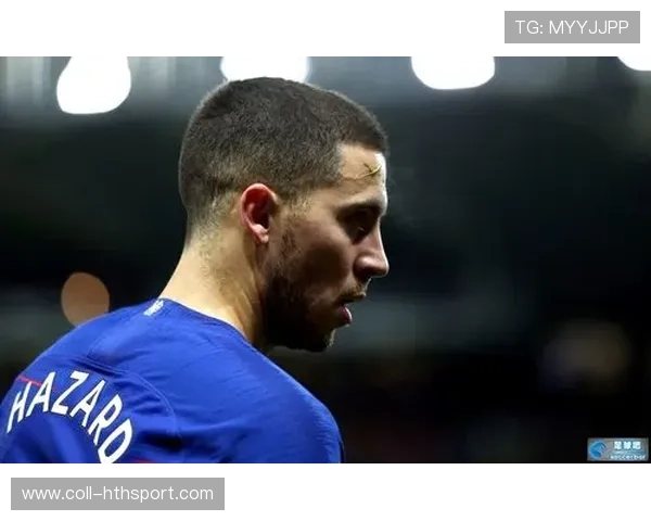 冬窗恐将清洗大牌，前锋或成牺牲品