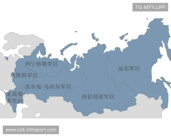 切尔西或在外界压力下调整引援优先级