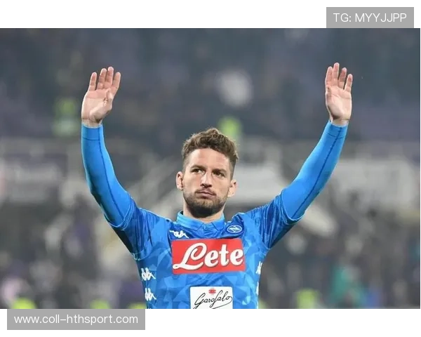 利物浦或测试“高速反击”新型锋线组合