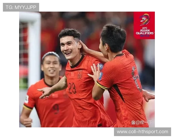 国脚伤病疑云波及国家队名单调整