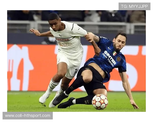 圣西罗若举办国际赛事，城市曝光率翻倍