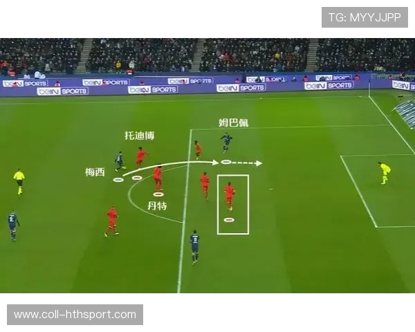 法甲球队引入小组对抗训练，提高节奏适应能力