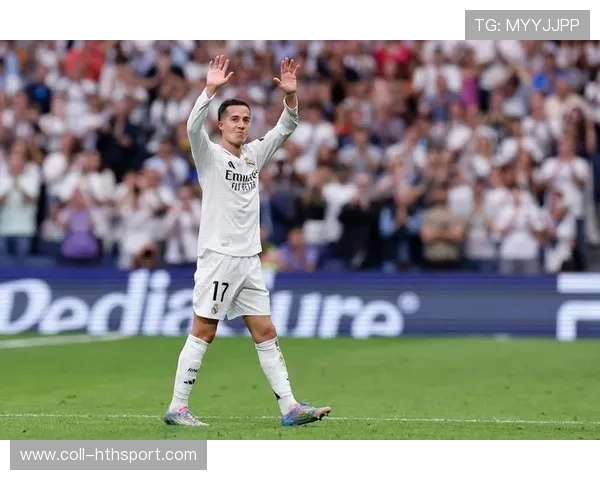 罗马诺放话：若不卖出大牌将不会引进皇马