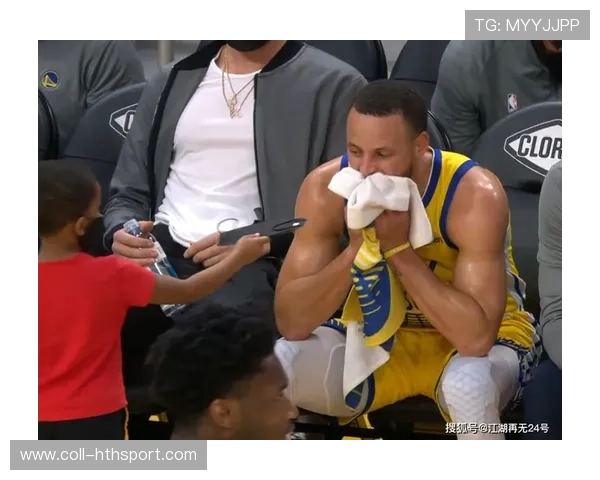 赛场分析：国王第四节崩盘的三大具体原因！