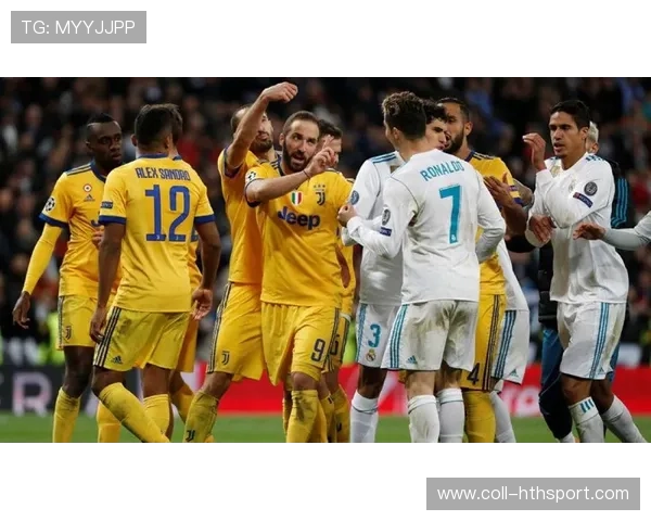 利物浦关注法甲爆速边锋，红军将启动报价