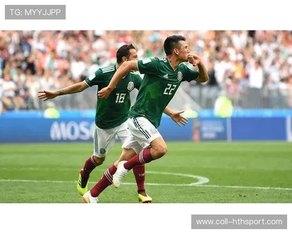 墨西哥俱乐部准备把商业赞助与青训发展联动推进