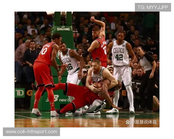 凯尔特人战猛龙五连胜，布朗砍下30分继续领跑