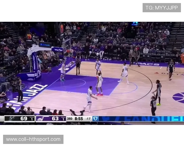 NBA赛事数据分析辅助裁判判罚的应用,nba裁判主导比赛 NBA赛事数据分析辅助裁判判罚的应用,nba裁判主导比赛