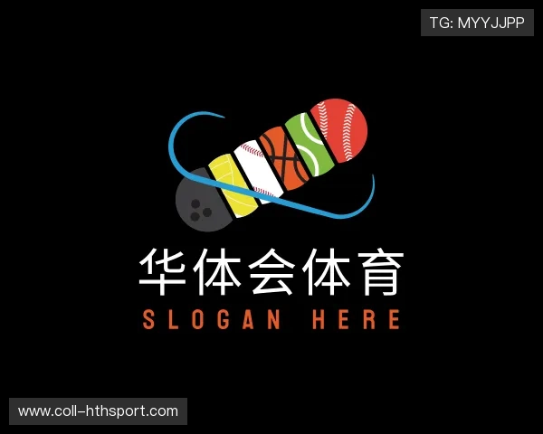 介绍华体会体育入口