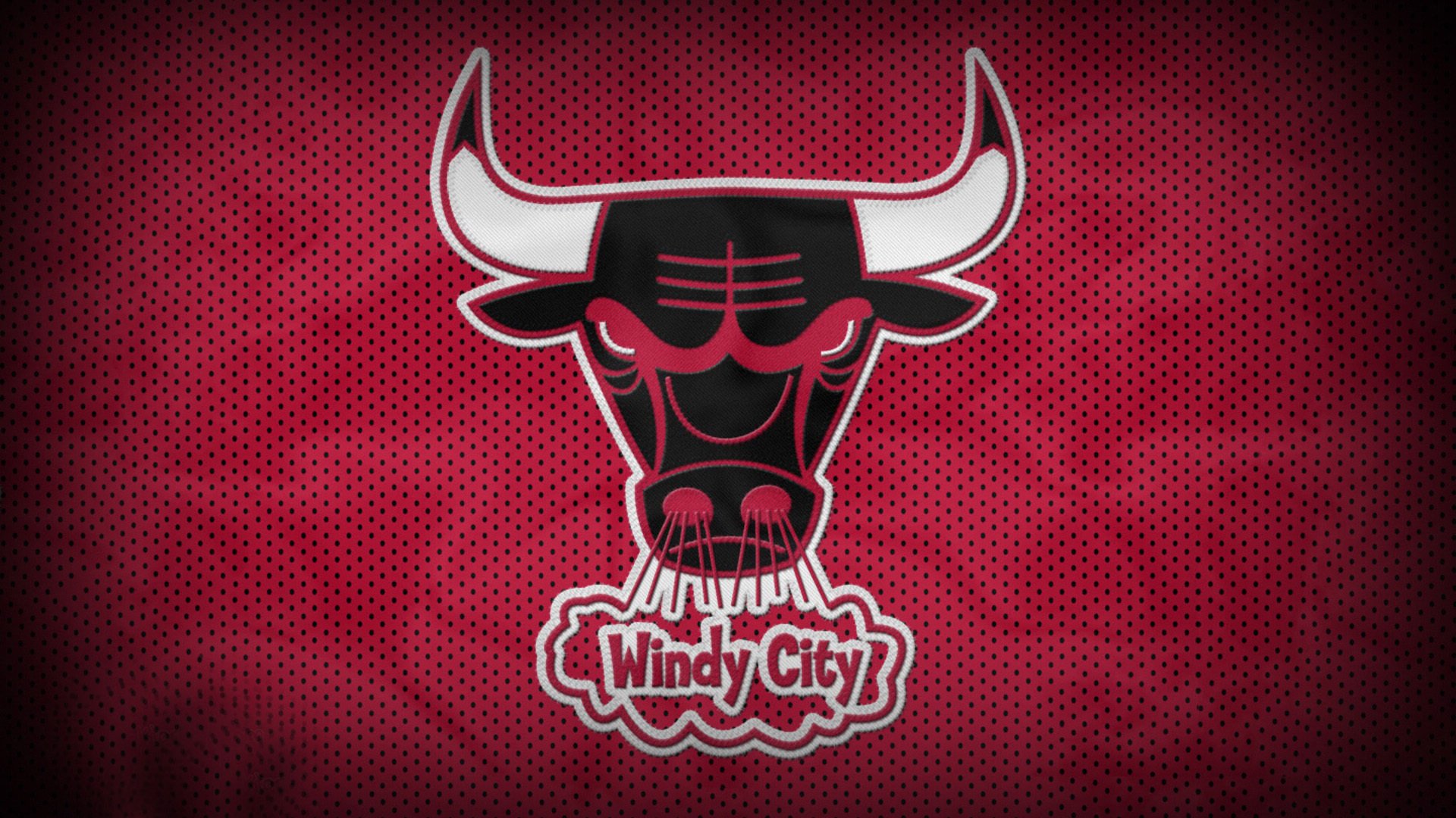 校园场馆智能调度，谈谈智能场馆如何实现信息化的